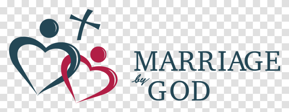 Marriage By God Graphic Design, Alphabet, Number Transparent Png