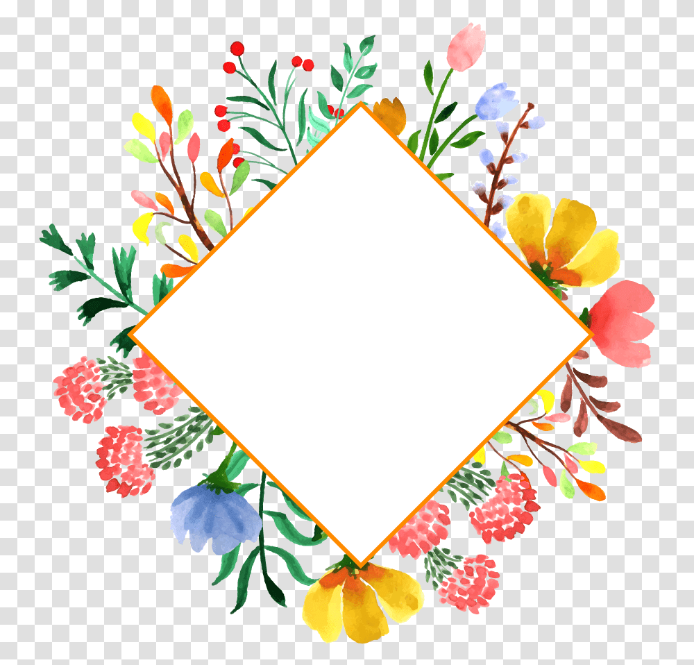 Marriage Card Design, Pattern, Floral Design Transparent Png