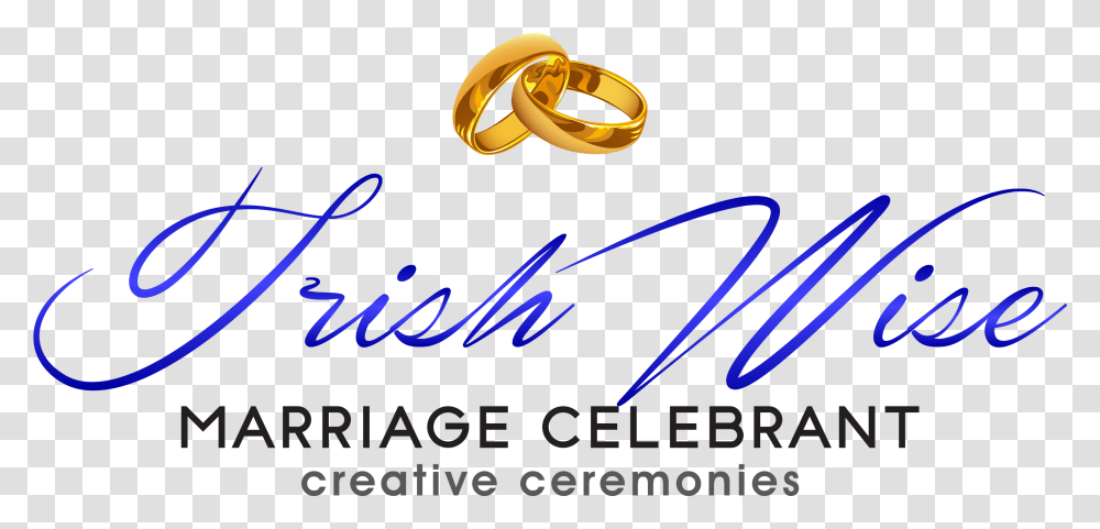 Marriage Celebrant And Ceremonies Celebrant Calligraphy, Handwriting, Alphabet, Accessories Transparent Png