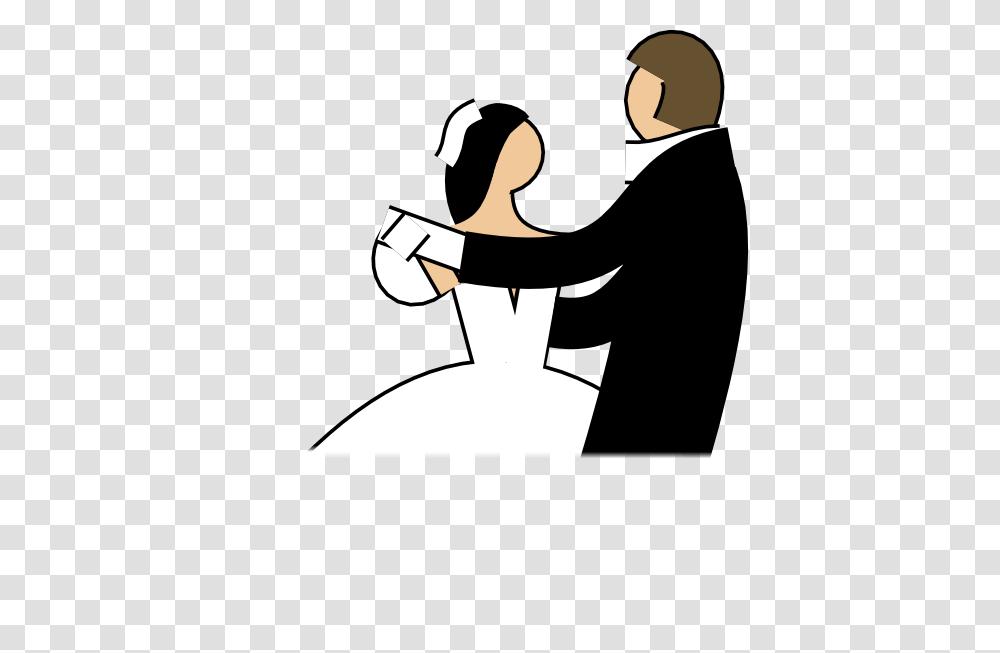 Marriage Clip Art, Hand, Outdoors, Female Transparent Png