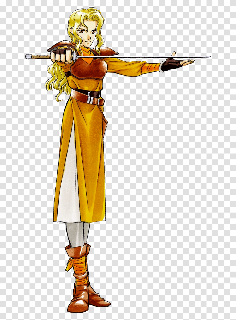 Marriage Clipart Barat Brigid Fire Emblem Thracia 776 Eyvel, Dance Pose, Leisure Activities, Costume, Person Transparent Png