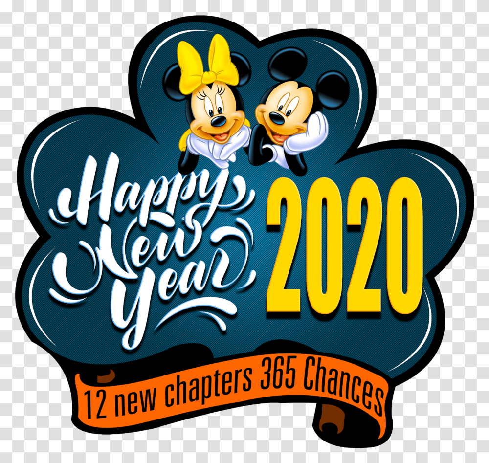 Marriage Clipart Logo Happy New Year 2019, Label, Word, Leisure Activities Transparent Png