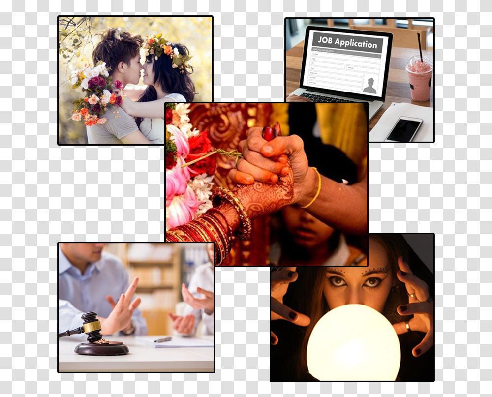 Marriage, Collage, Poster, Advertisement, Person Transparent Png