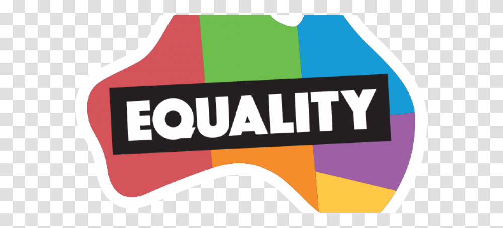 Marriage Equality Equal Rights Ysas, Logo, Label Transparent Png