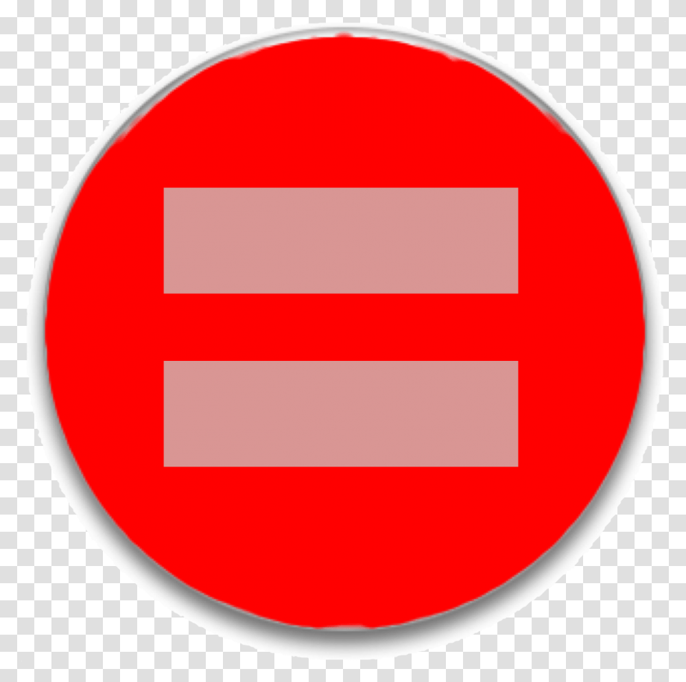 Marriage Equality Monoprix Facebook, First Aid, Symbol, Sign, Road Sign Transparent Png