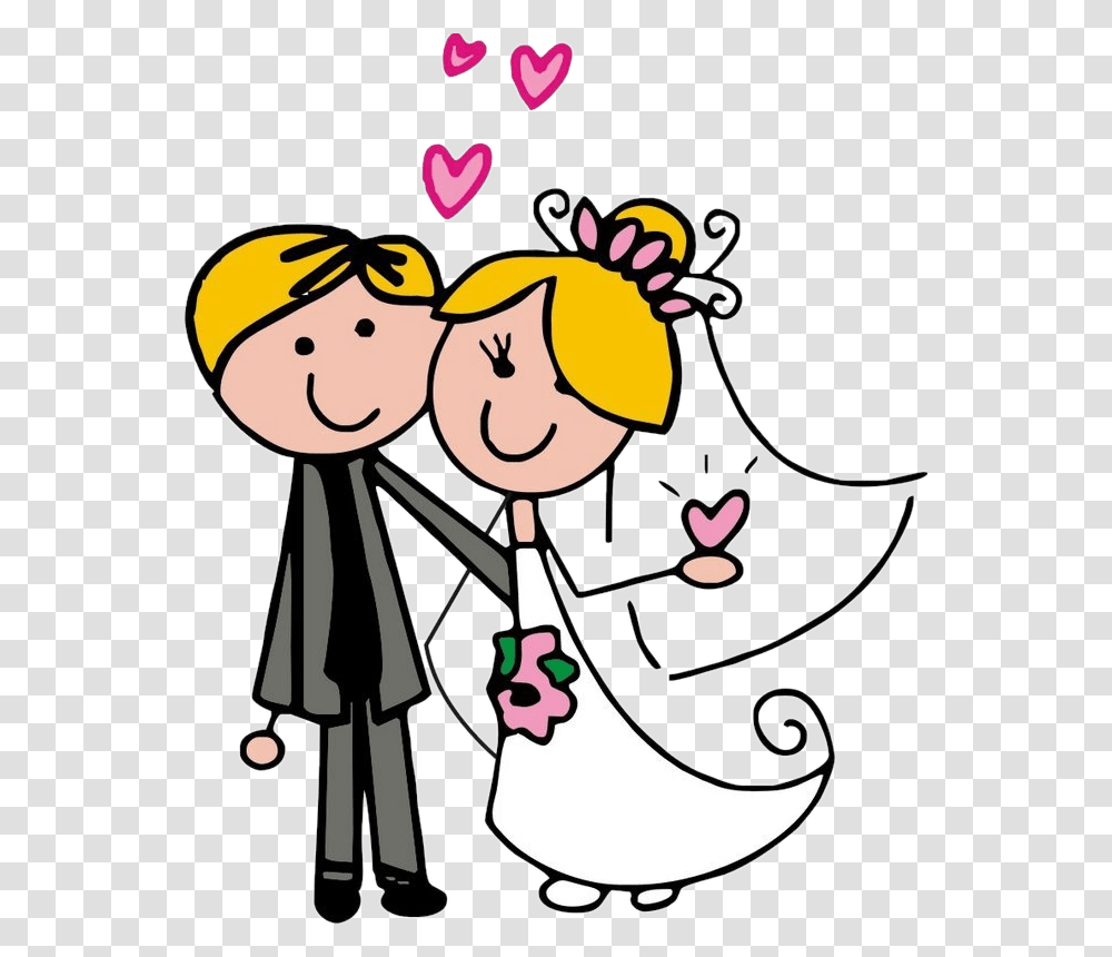 Marriage Happy Anniversary Clip Art, Doodle, Drawing, Performer Transparent Png