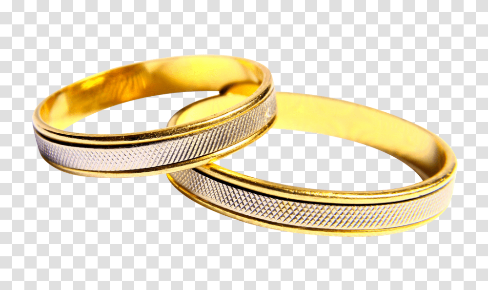 Marriage Image Hd, Gold, Accessories, Accessory, Jewelry Transparent Png
