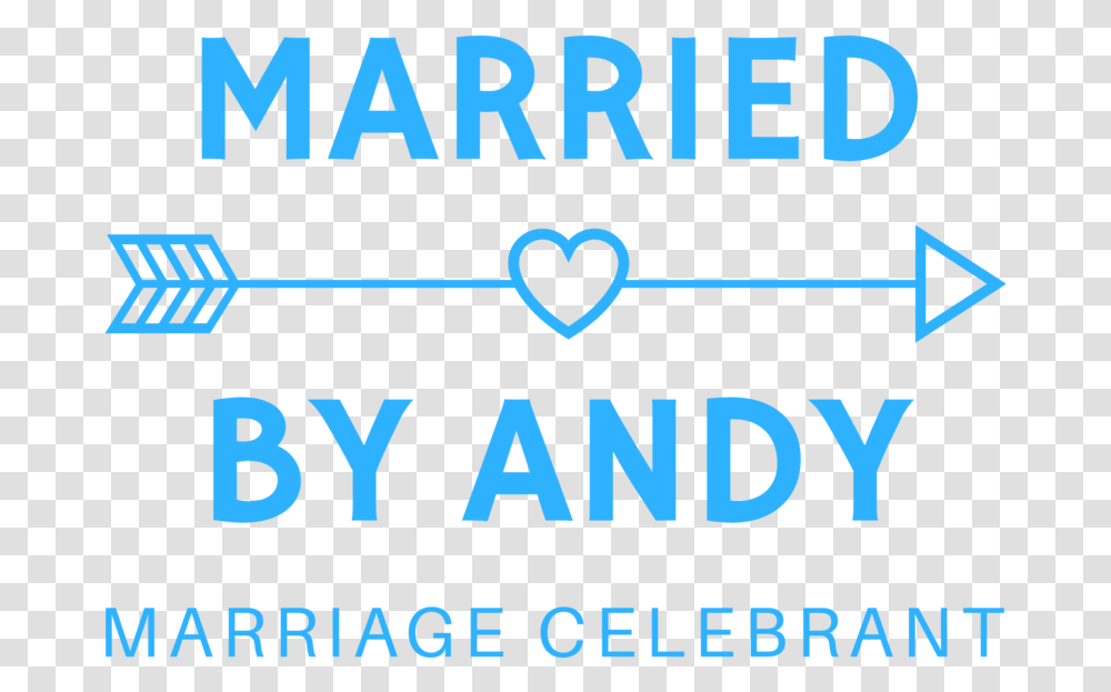 Marriage Images, Alphabet, Word Transparent Png