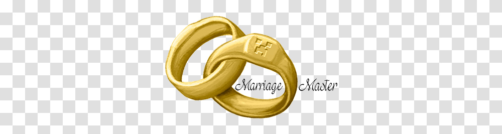Marriage Master Solid, Banana, Fruit, Plant, Food Transparent Png