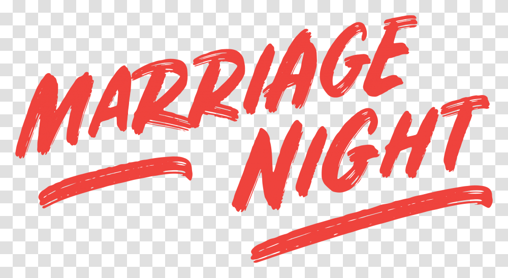 Marriage Night Francis Chan, Label, Ketchup, Food Transparent Png