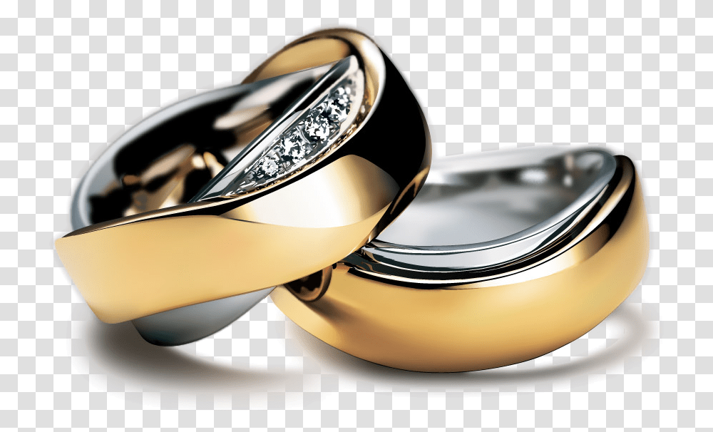 Marriage Pandora Wedding Rings, Accessories, Accessory, Jewelry Transparent Png