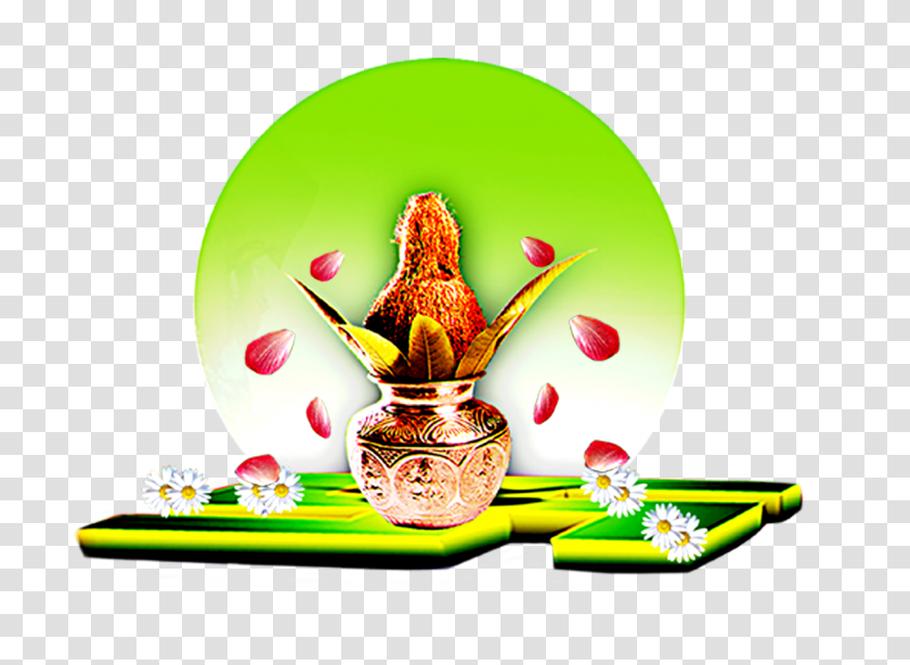 Marriage Photos, Meal, Food Transparent Png