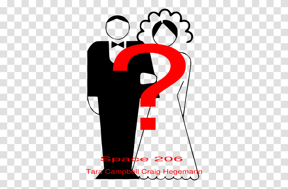 Marriage Question Clip Art, Hand, Stencil, Modern Art Transparent Png