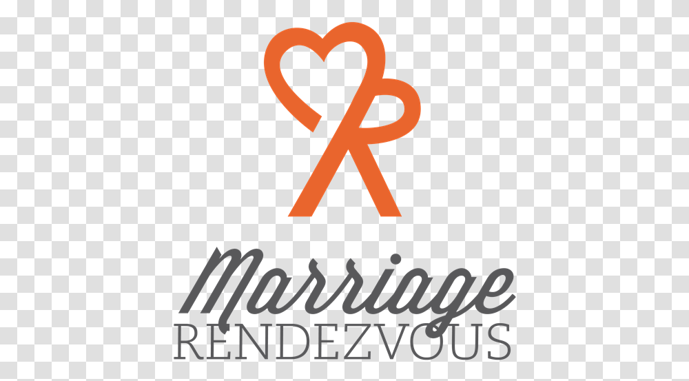 Marriage Rendezvous With Dan Seaborn Heart, Alphabet, Poster, Advertisement Transparent Png