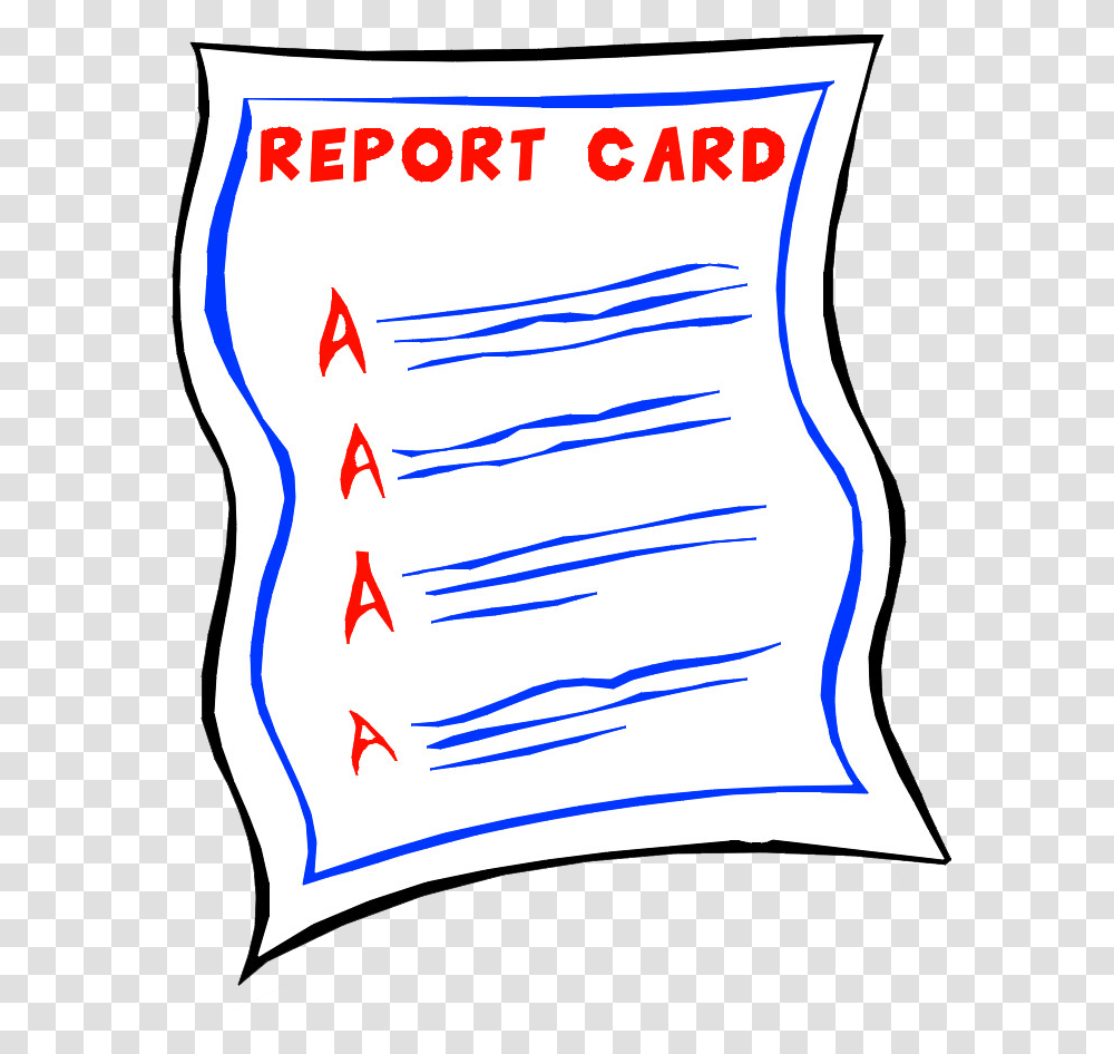 Marriage Report Card Poster, Label, Swimwear Transparent Png