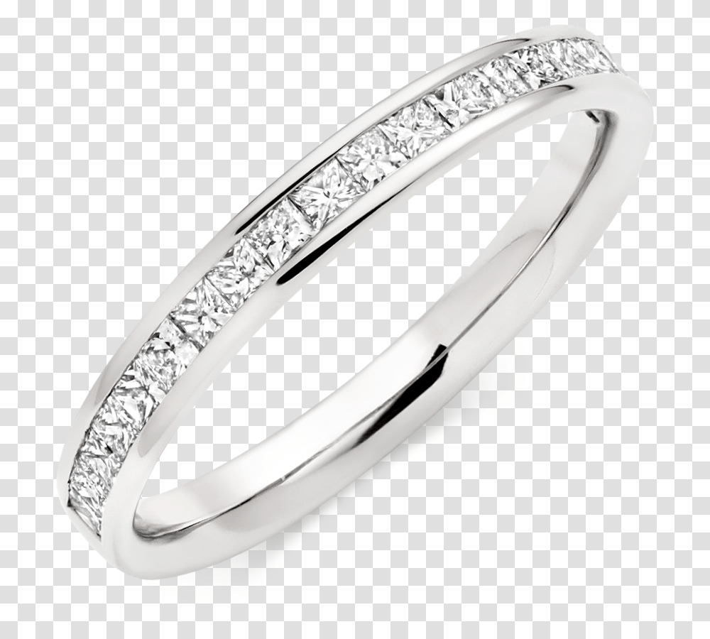Marriage Rings Bangle, Platinum, Accessories, Accessory, Jewelry Transparent Png