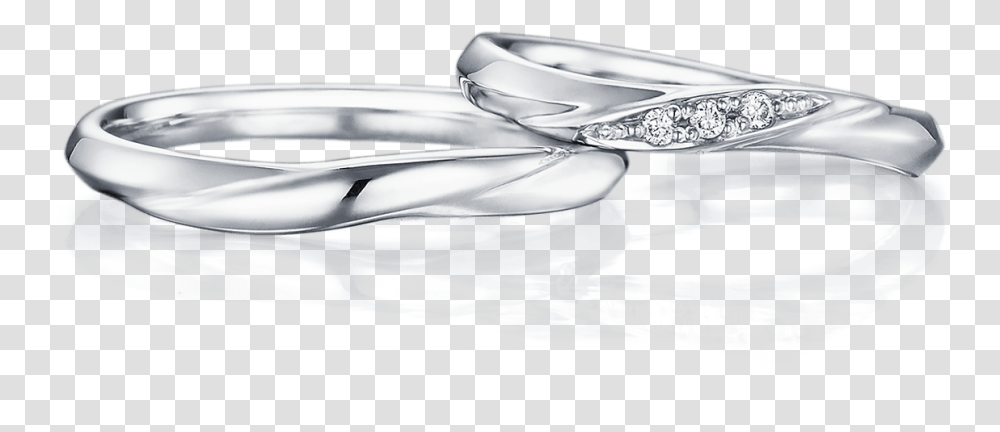 Marriage Simple Wedding Ring Design, Accessories, Crystal, Bowl, Outdoors Transparent Png