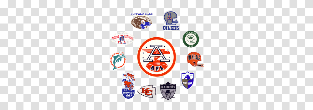 Marriage Spring Fling American Football League, Logo, Symbol, Trademark, Badge Transparent Png
