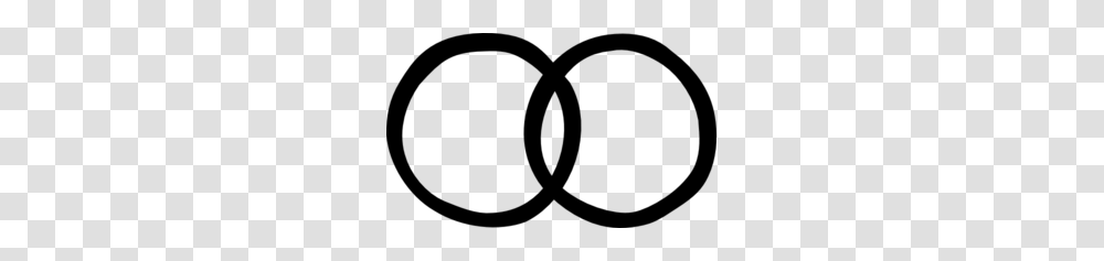 Marriage Symbol Clip Art, Gray, World Of Warcraft Transparent Png