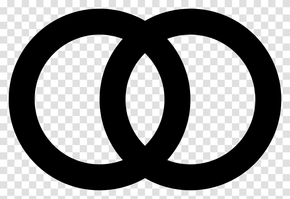 Marriage Symbol, Gray, World Of Warcraft Transparent Png