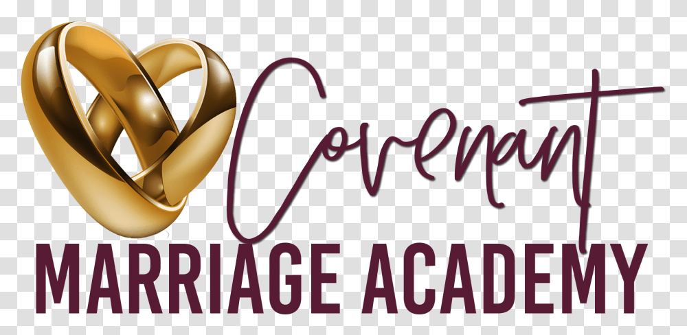 Marriage, Alphabet, Handwriting, Word Transparent Png