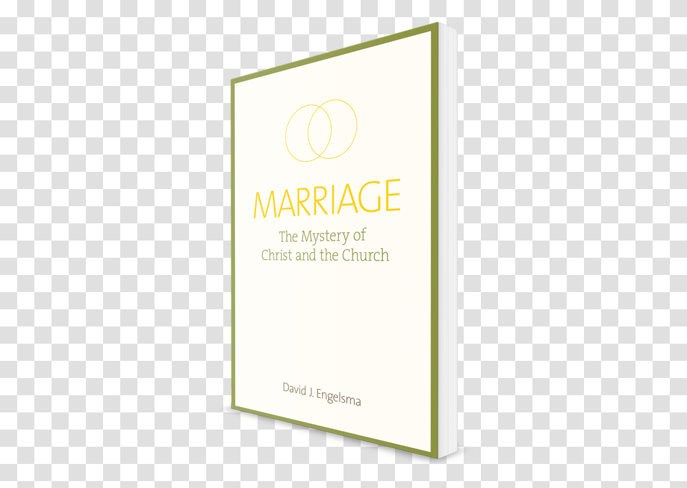 Marriage The Mystery Of Christ And The Church Book Cover, Bottle, Alcohol, Beverage, Liquor Transparent Png