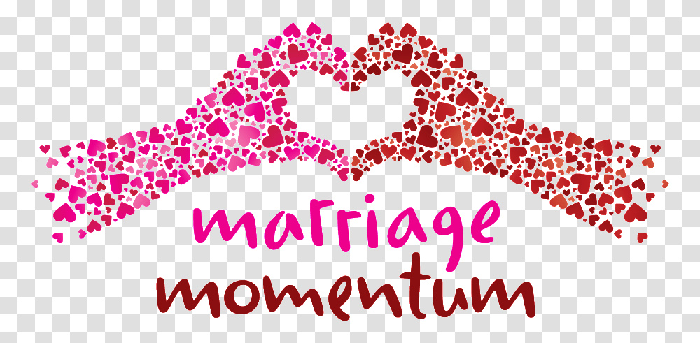 Marriage We Are Getting Married, Heart Transparent Png
