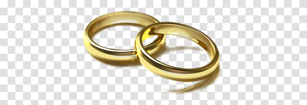 Marriage Wedding Love Romance Ex Wedding Ring Background, Gold, Accessories, Accessory, Jewelry Transparent Png