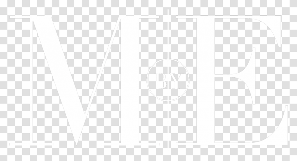 Married By Evan, Number, Symbol, Text, Arrow Transparent Png