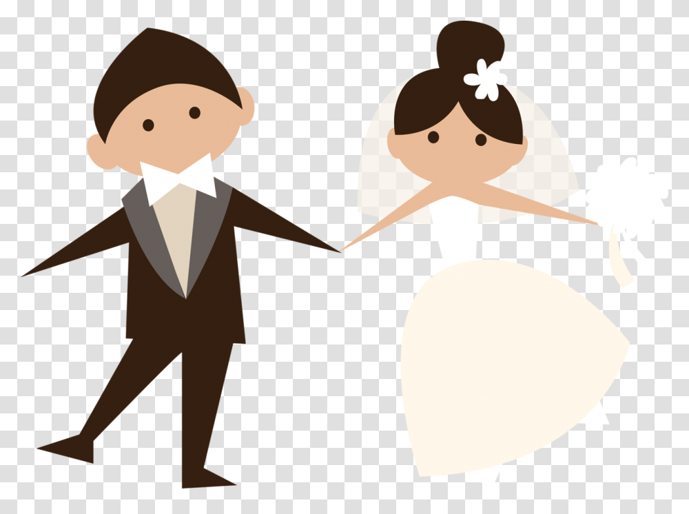 Married Clipart, Snowman, Nature, Performer, Face Transparent Png