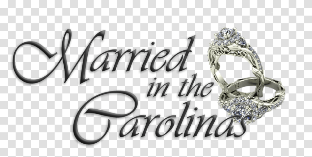 Married In The Carolinas One Sheet Pre Engagement Ring, Statue, Sculpture Transparent Png