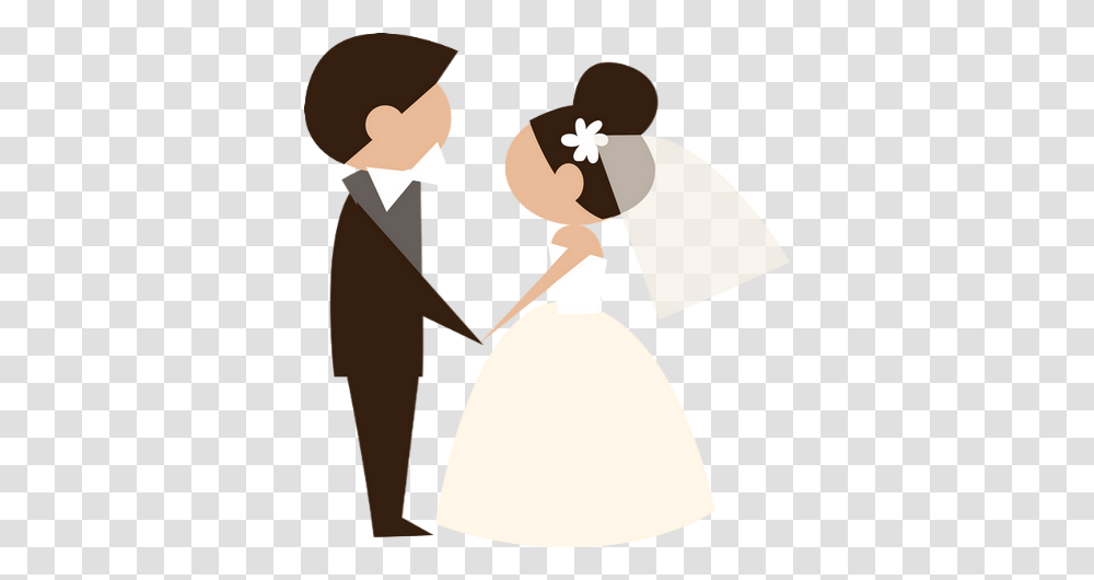 Married, Lamp, Robe, Fashion Transparent Png