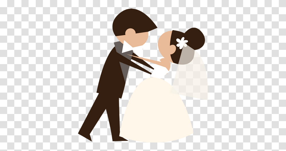 Married, Person, Worker, Hairdresser, Photography Transparent Png