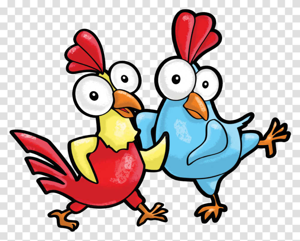 Married To The Game Business Cartoon, Animal, Bird, Poultry, Fowl Transparent Png