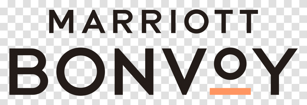 Marriot Bonvoy Logo Svg, Alphabet, Word, Label Transparent Png