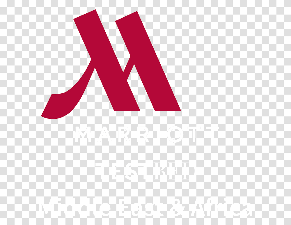 Marriot Testbed Marriott Hotel Logo, Trademark, Word Transparent Png