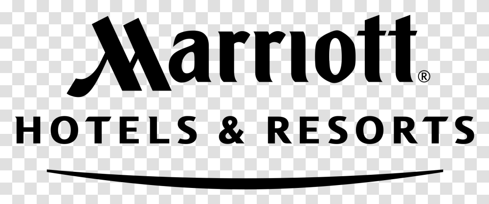 Marriott Hotel, Gray, World Of Warcraft Transparent Png