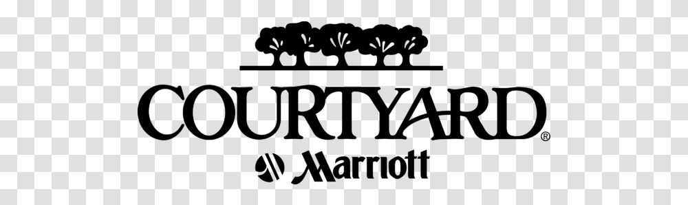 Marriott Hotel, Gray, World Of Warcraft Transparent Png