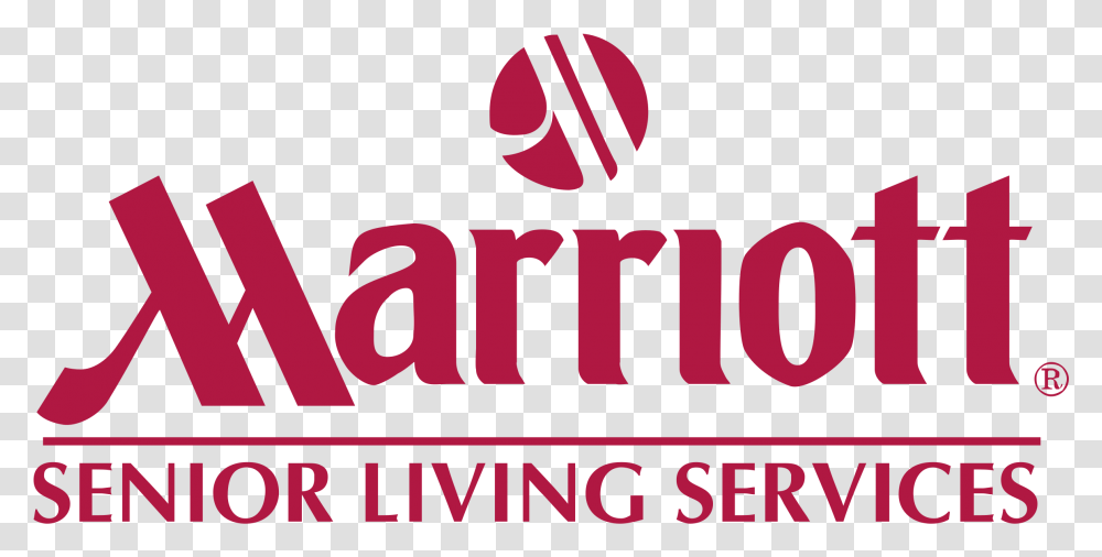 Marriott Hotel, Label, Alphabet, Word Transparent Png