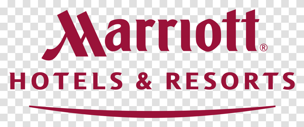 Marriott Hotel, Number, Alphabet Transparent Png