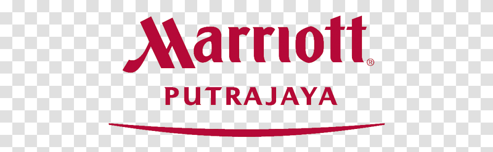 Marriott Hotel, Word, Label, Alphabet Transparent Png