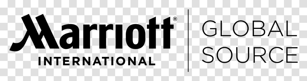 Marriott International Logo Vector, Gray, World Of Warcraft Transparent Png