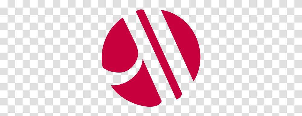 Marriott Logo, Trademark, Plant Transparent Png