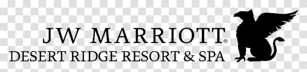 Marriott Logo, Alphabet, Number Transparent Png