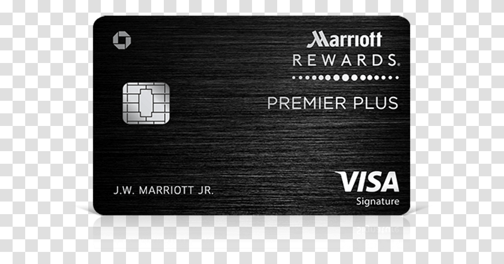 Marriott Rewards Premier Plus Credit Card, Flyer, Poster, Paper Transparent Png
