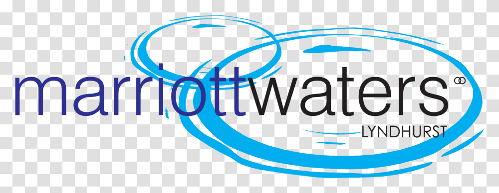 Marriott Waters Marriott Waters Estate, Handwriting Transparent Png