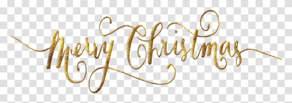 Marry Christmas Calligraphy, Alphabet, Spiral, Coil Transparent Png