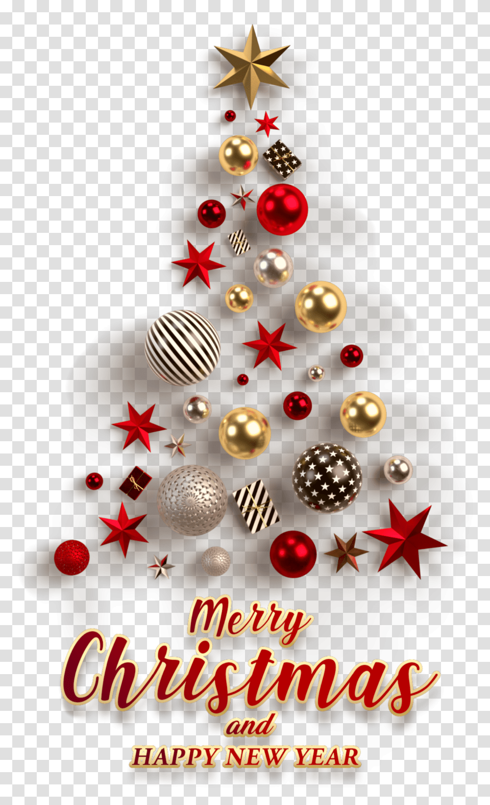 Marrychristmas Natal Feliznatal Arvoredenatal Merry Christmas Tree, Plant, Ornament Transparent Png