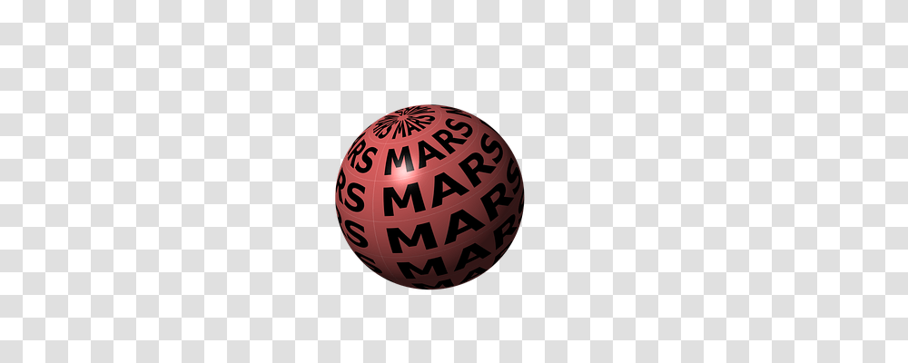 Mars Technology, Sphere, Ball Transparent Png