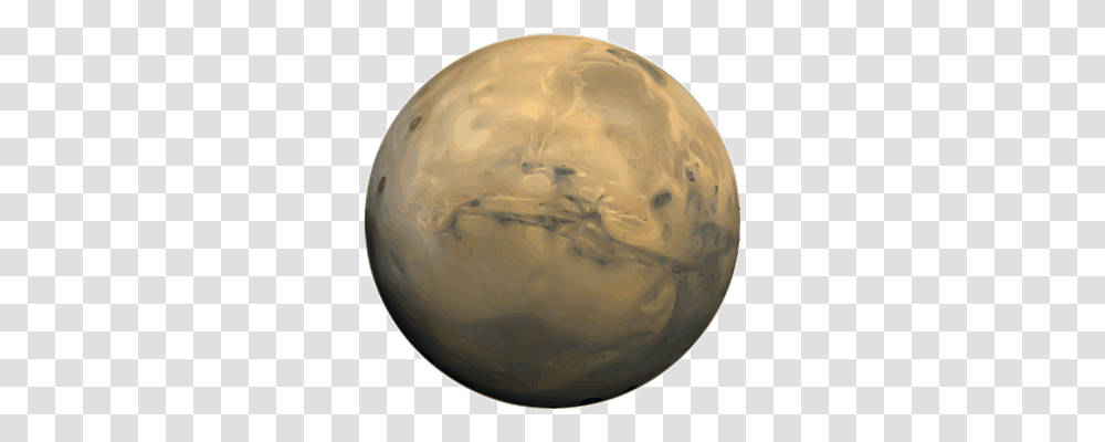 Mars Technology, Outer Space, Astronomy, Universe Transparent Png